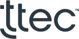 Ttec logo
